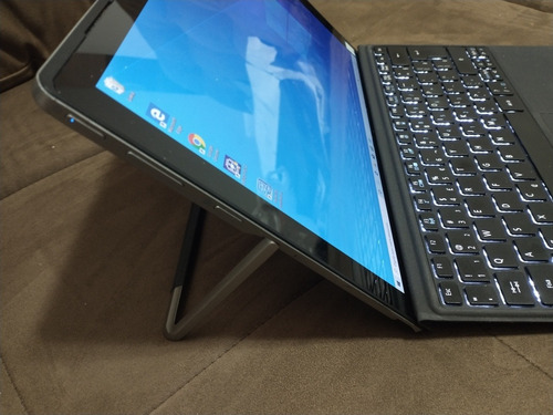 Notebook 2 Em 1 - Acer Switch Alpha 12