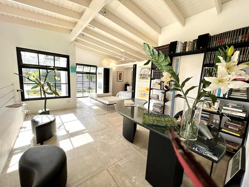 Venta Casa 3 Dormitorios - Piedras Del Chileno (ref: Atm-5729)
