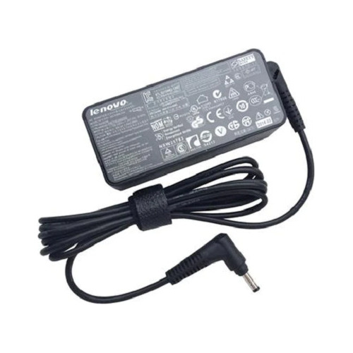 Cargador Laptop Lenovo 20v 3.25a Dc 5.5*2.5mm