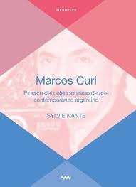 Marcos Curi - Nante Sylvie