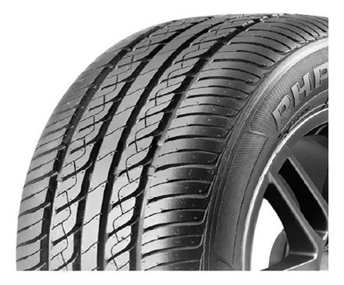 Kit 4 Pneus Rovelo Aro 14 175/70r14 Rhp-a68 84t