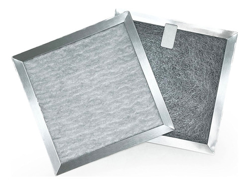 Filtro De Reemplazo E Compatible Con Holmes E Hap116z, Hap11