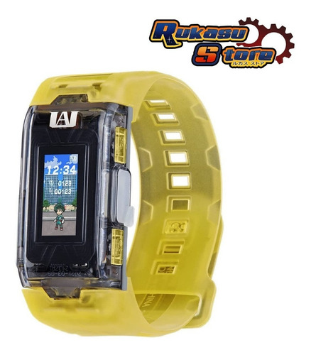 Vital Bracelet Be My Hero Academia Special Set