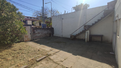 Casa En Venta En Martin Coronado
