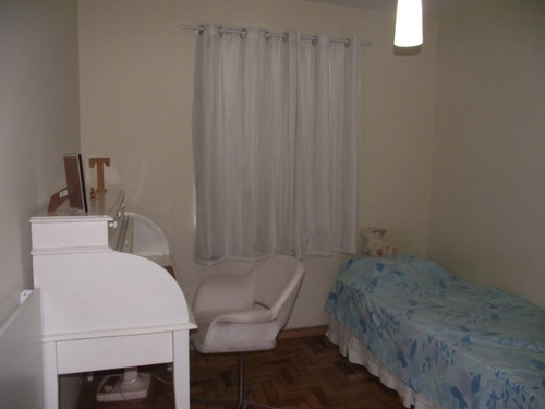 Imagem 20 de 30 de Apartamento Com 3 Dormitórios À Venda, 75 M² Por R$ 530.000,00 - Nossa Senhora Do Ó - São Paulo/sp - Ap3505