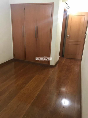 Imagem 11 de 19 de Apartamento Locação, Com 2 Dorms, Itaim Bibi, Sp, R$3900,00 - A5722