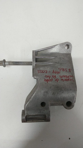Soporte De Polea Tensora Astra 99-05 (Usado)