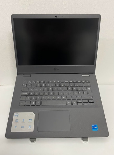 Laptop Dell Vostro 14 I5 1135g7 8 Gb Ram 256 Gb Ssd 14 (Usado)