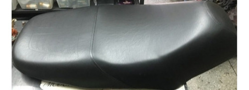 Asiento De Bera New Mustang Nuevo