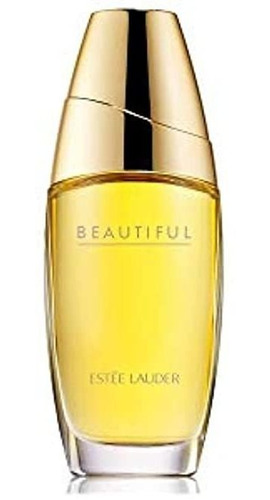 Estee Lauder Beautiful Eau De Parfum Jumbo Size Spray, 5 Onz