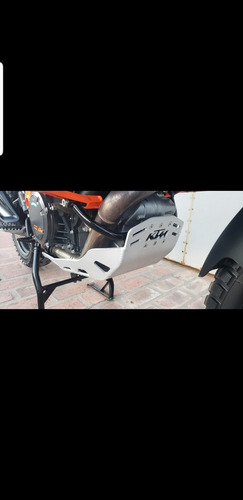 Ktm Adventure R