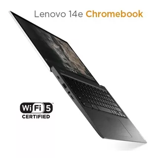 Chromebook Lenovo 14e