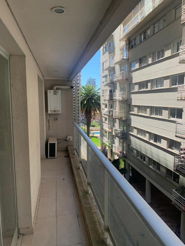 Imagen 3 de 26 de Departamento - Olivos