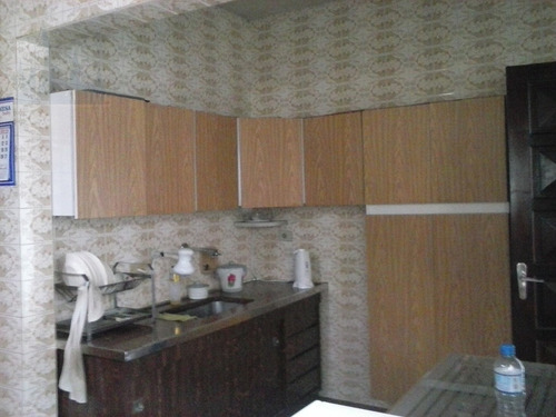 Imagem 1 de 12 de Casa Para Venda, 3 Dormitórios, Vila Santo Estéfano - São Paulo - 10085