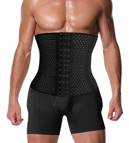 Faja Cinturilla Masculina