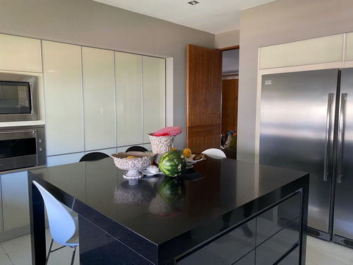 Imagen 6 de 28 de Departamento En Venta En Vidalta Bosques De Las Lomas