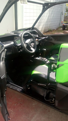 Kawasaki Teryx 1000 Utv Stock Disponible Mejor Contado