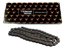 Comprar Cadena Transmision Triax 150 200 250 Original Corven El Tala