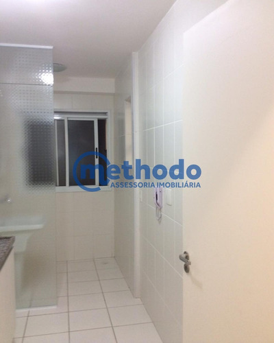 Apartamento - Ap00346 - 68501167