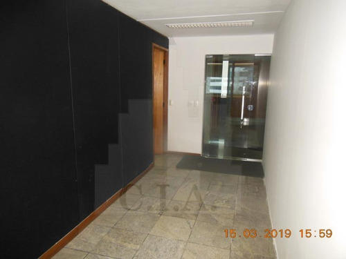 Imagem 14 de 15 de Conjunto Comercial Para Locação Em São Paulo, Jardim Paulista, 2 Banheiros, 5 Vagas - 017_1-999835
