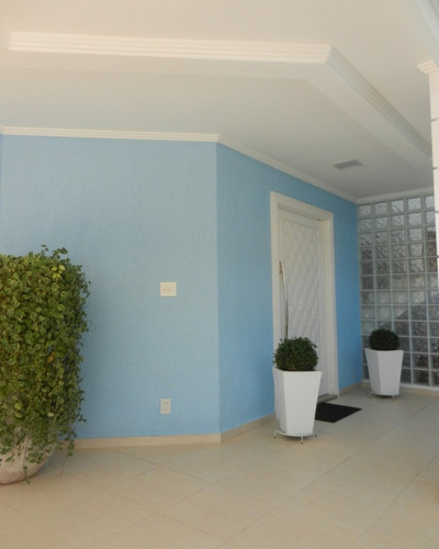 Imagem 9 de 14 de Excelnete Casa Na Taquara Ci341