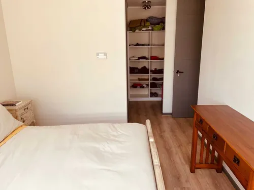 Depto Vista Rio 2d2b2e1b Km 3,5 A Sta Juana (67200)