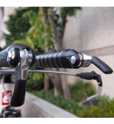 Shimano bs79 sale