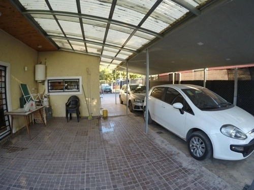 Imagen 14 de 15 de Casa Florencio Varela Bª Privado Las Calandrias Dinamarca 40