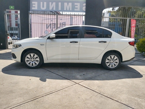 Imagen 8 de 14 de Dodge Neon 2018 1.4 Se Mt