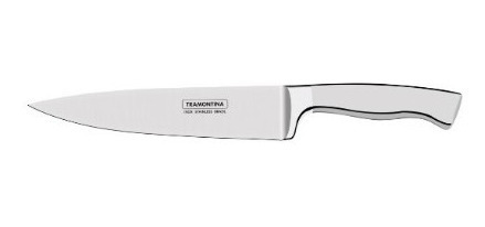 Cuchillo Chef Tramontina 24073008 Cronos 8 Pulgadas