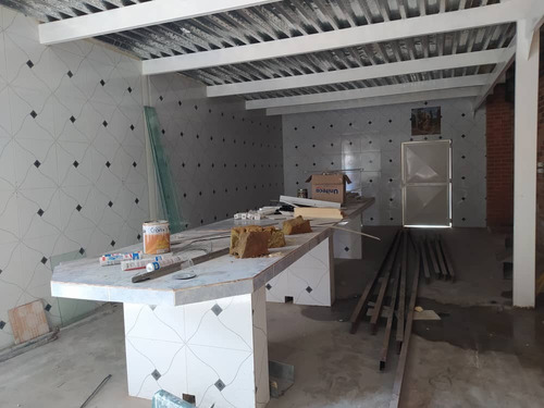 Imagen 12 de 14 de Local Comercial En Tinaquillo, Cojedes 04124667445 (atl-100)