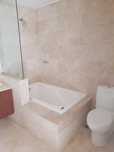 Imagen 8 de 14 de Departamento En La Zona Más Exclusiva De Polanco