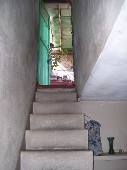 Imagen 4 de 14 de Departamento Tipo Casa En Venta En Lanus Oeste