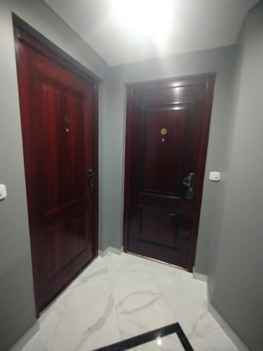 Departamento En Duplex A La Venta En Adrogue Con Cochera