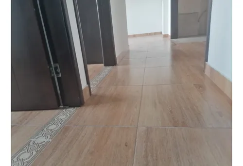 Sieb 198. Apartamento En Venta- Altos De Guali 4- Funza