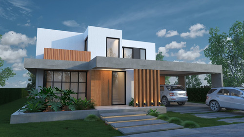 Imagen 5 de 10 de Renders 3d - Diseño Interiores - Arquitectura