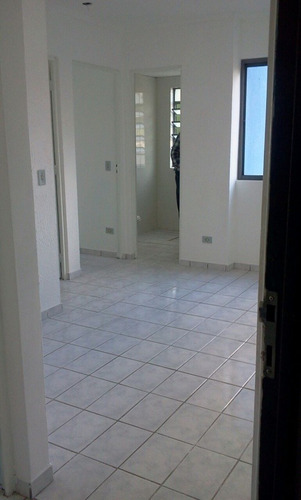 Imagem 2 de 5 de Venda Apartamento Padrão São Paulo Brasil - 101310