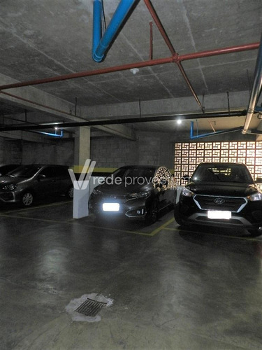 Imagem 18 de 18 de Sala À Venda Em Centro - Sa286317