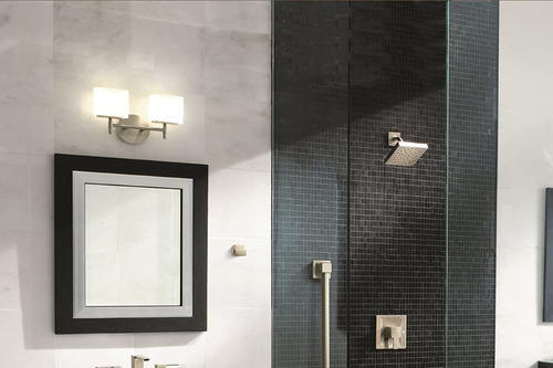 Moen Yb8803 Gancho Simple Robe Gancho De La Coleccion 90