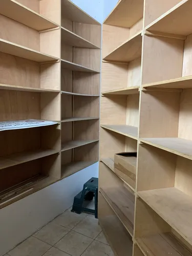 Oficina En Venta - Urb. El Rosal