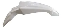 Comprar Guardabarro Delantero Yamaha Xtz 125 - Wstandard (mtc)