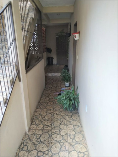 Imagem 7 de 15 de Apartamento - Bom Jesus - 761