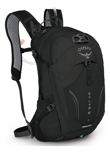 Osprey Sylva 12 Mochila De Hidratación Para Bicicleta De Muj