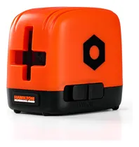 Comprar Nivel Láser Autonivelante 30m Laser Verde Hnl50 Hamilton