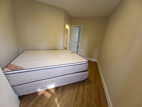 Imagem 5 de 15 de Apartamento À Venda Na Saúde, 3 Dormitórios, 1 Suíte E 2 Vagas - Ph38949