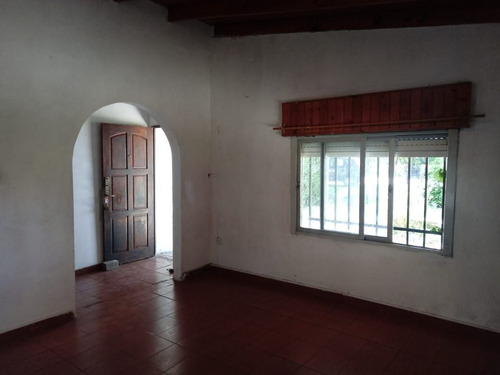 Imagen 7 de 18 de Casa En Veronica, Punta Indio