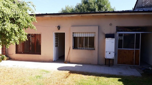 Imagen 10 de 14 de Casa En Venta En San Miguel