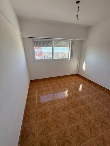 Departamento En Venta En Sarandi