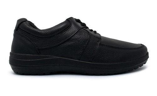 Zapatos Larespi Para Hombre Mod: 901