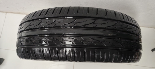 Llanta De Refacción Mazda 3 195/50 R16 88v (Usado)